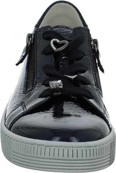 Produktbild Gabor Sneaker (42)