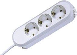 Produktbild Bachmann SMART Verlängerungsschnur (3 x, CEE 7/3, 1.50 m)