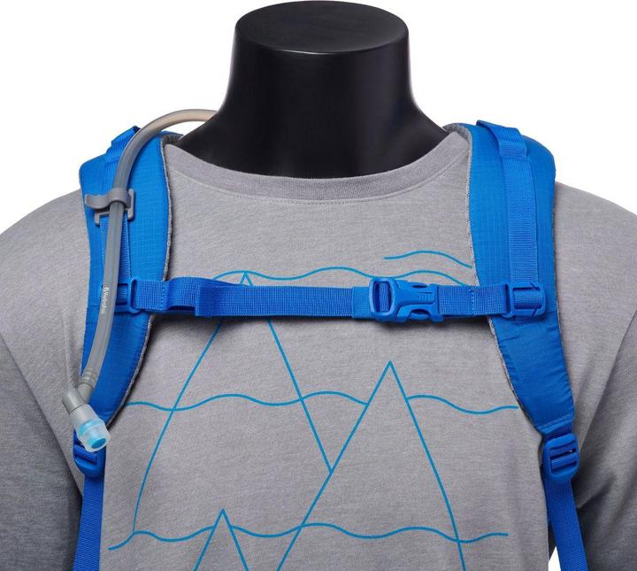 Produktbild Hydro Flask 14L Down Shift Hydration Rucksack (14 l)