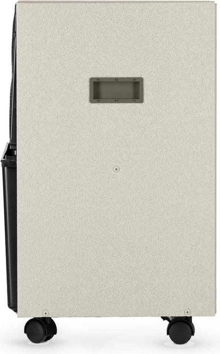 Actual product image Oasis D260 Eco (70 m², 26 l/24h)