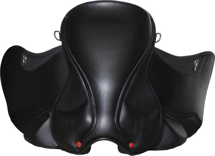 Actual product image Karlslund Fjöður 73°