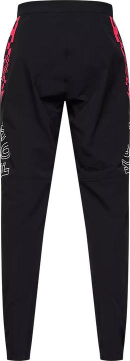 Produktbild Fox Ranger Pant Digi Image (32, M)