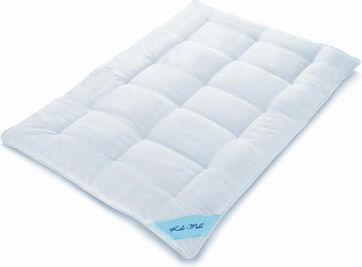 Kuli-Muli Super Comfort (100 x 135 cm)