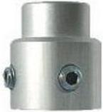 Actual product image Epson Truss Adaptor - ELPMB71 For ELPMB68 (Adapter)