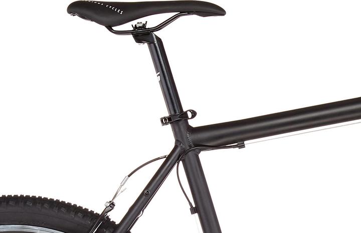 Image du produit Serious Rockville (38 cm)