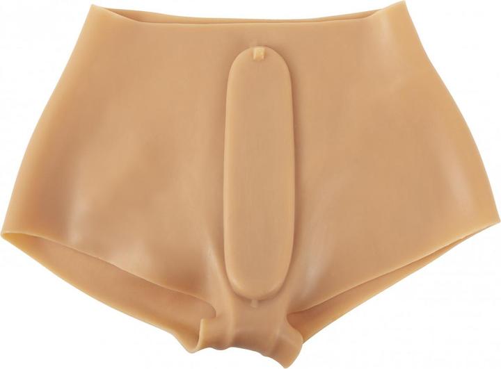 Produktbild You2Toys Vagina Pants