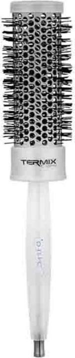 Actual product image Termix Ceramic Ionic