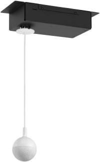 Image du produit Vaddio EasyIP CeilingMIC D