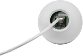 Image du produit Vaddio EasyIP CeilingMIC D