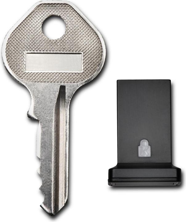 Immagine prodotto Kensington VeriMark Guard