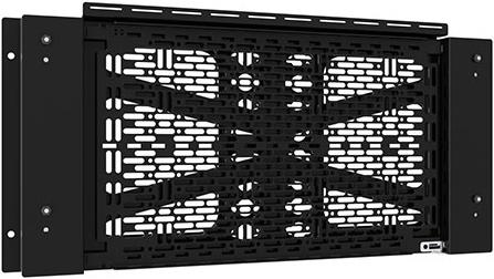 Produktbild Chief CSSLP15X10