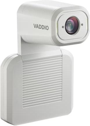 Produktbild Vaddio IntelliSHOT