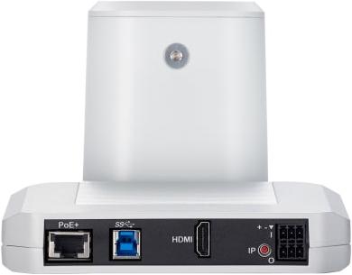 Produktbild Vaddio IntelliSHOT