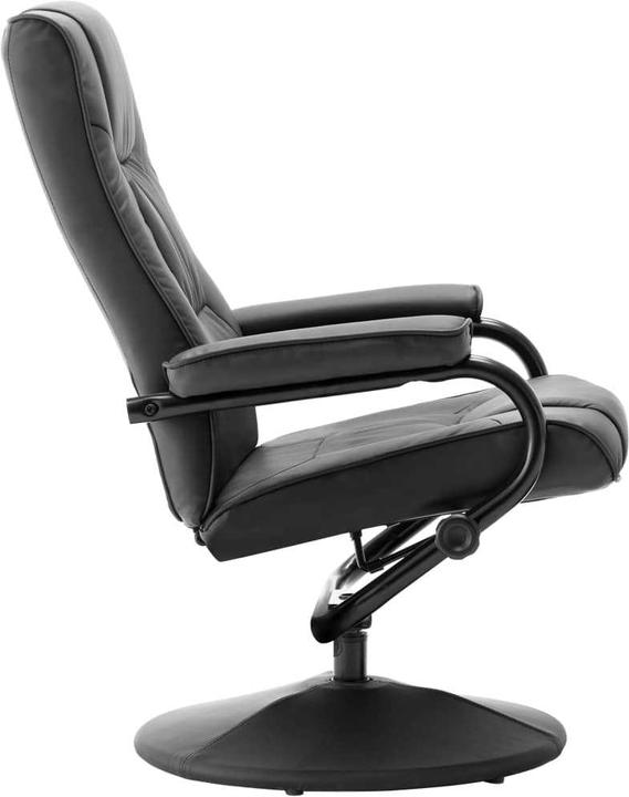 Produktbild VidaXL TV-Sessel