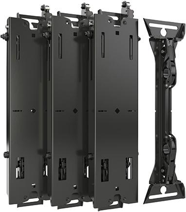 Actual product image Chief Extra-Large Pull Out