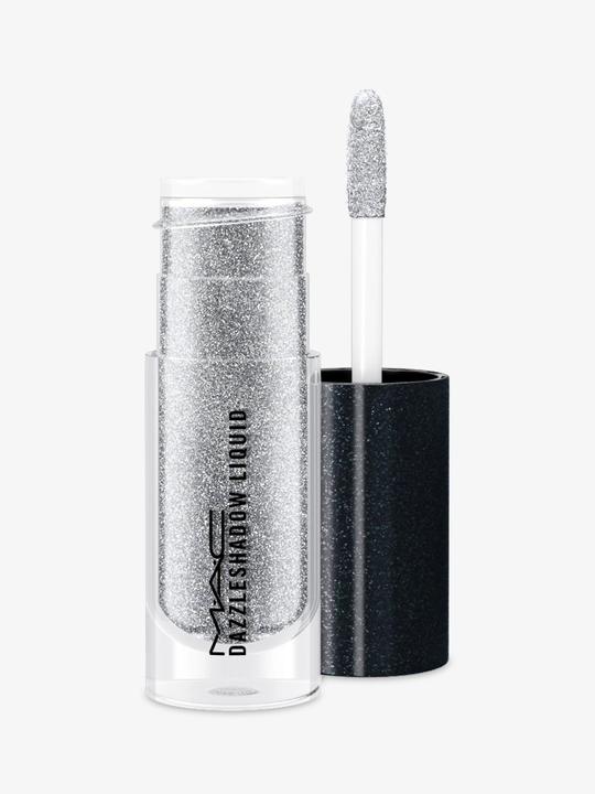 Image du produit MAC Cosmetics Ombre liquide Dazzleshadow (Étoiles dans mes yeux)