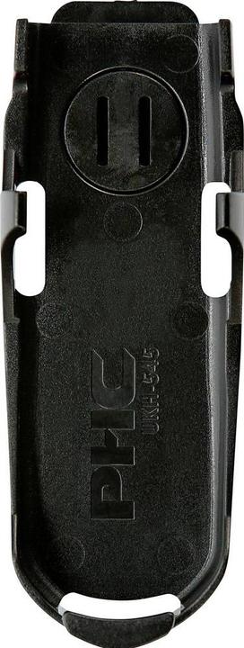 Berger & Schröter A41008-7 Cuttermesser Messerholster (L x B x H) 107.9 x 38.1