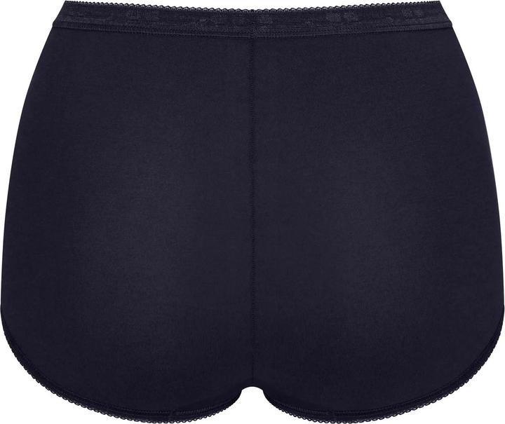 Produktbild Sloggi Basic+ (48, 3er Pack)