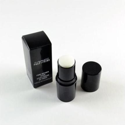 Produktbild MAC Cosmetics Pore Refiner Stick