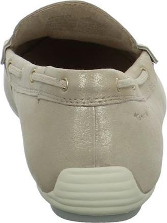Produktbild Tamaris Moccassin (39)