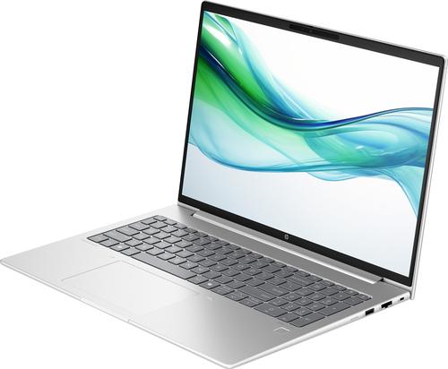 Actual product image HP ProBook 460 G11 (16", Intel Core Ultra 7 155U, 32 GB, 1000 GB, CH)