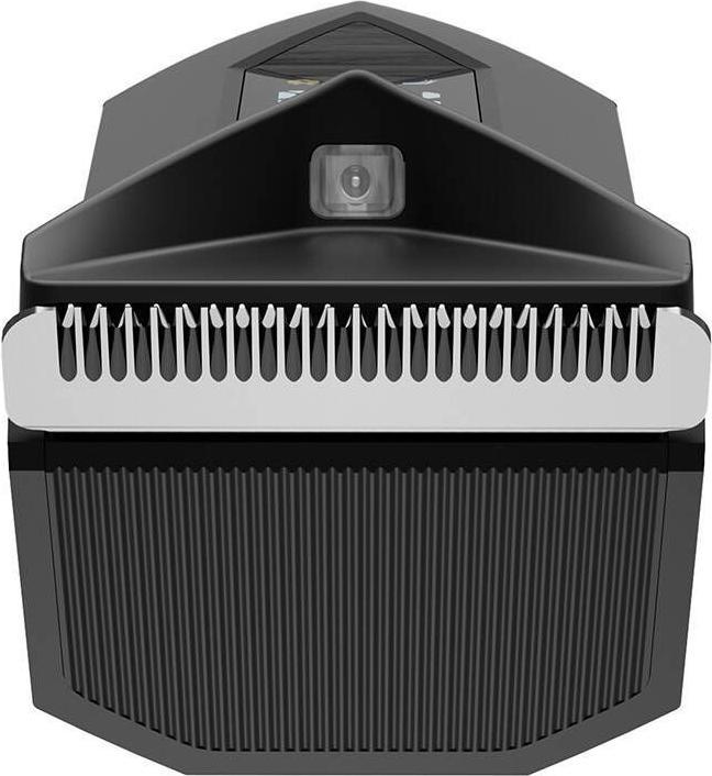 Immagine prodotto Xiaomi Enchen Spark 2