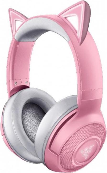 Razer Kraken BT Kitty Edition (Wireless)