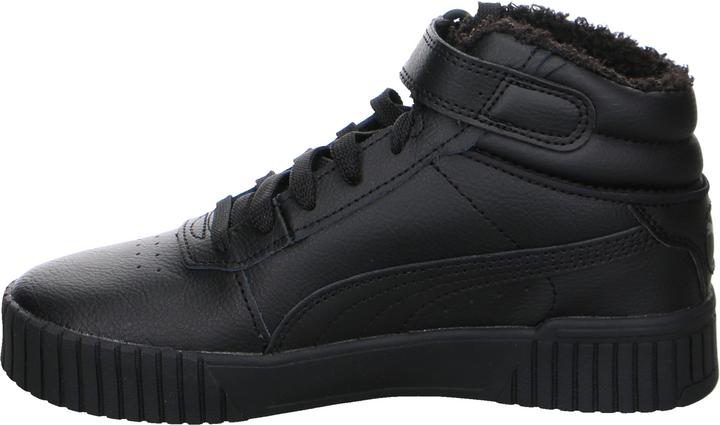 Immagine prodotto Puma Carina 2.0 Mid WTR PS (32)