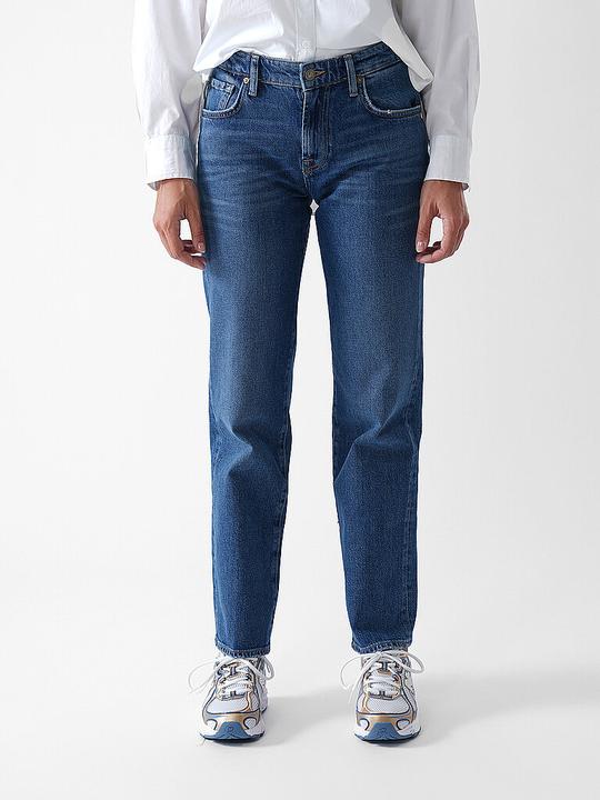 Actual product image 7 For All Mankind Calie (28)
