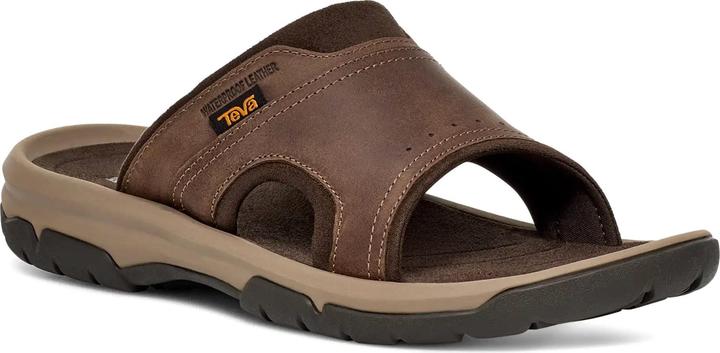 Produktbild Teva Langdon Slide (45.5)