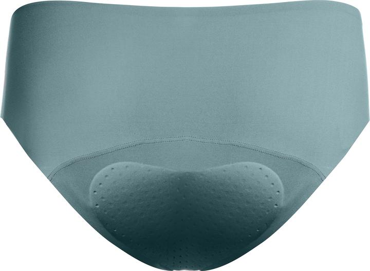 Produktbild 7Mesh Foundation (M)