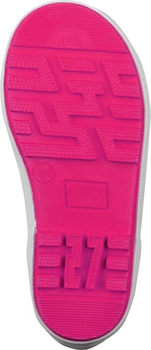 Image du produit Trollkids Lysefjord botte de pluie filles (39)