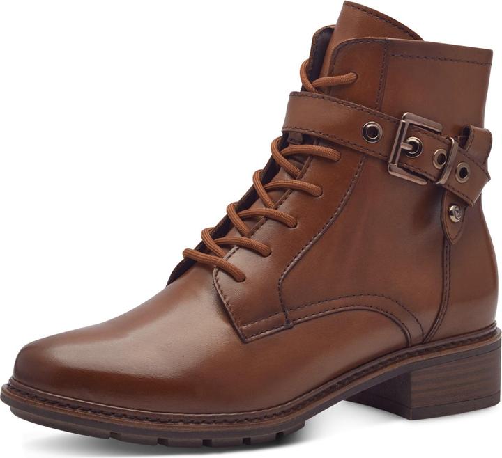 Tamaris Stiefelette (38)