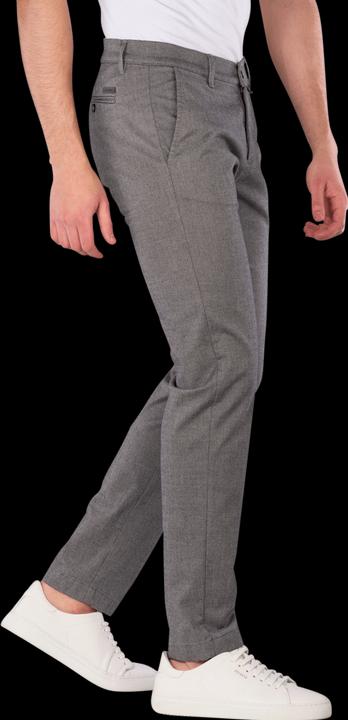Actual product image Pierre Cardin 10020476 (W35/L32)