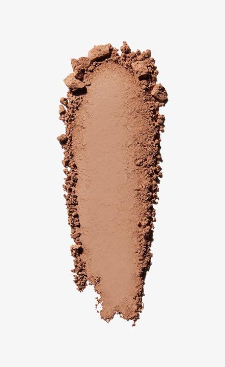 Produktbild Bobbi Brown Bronzing Powder Light (Light, Bronzer, 9 g)