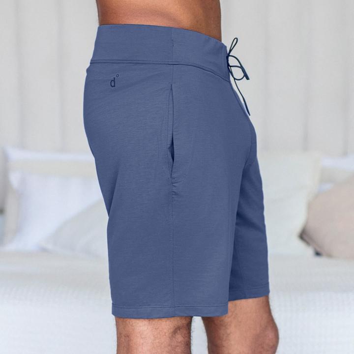 Dagsmejan Stay Cool Shorts (XL)