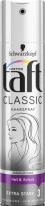 Schwarzkopf taft Haarspray class.halt + schut.t3c23 Dose (250 ml)