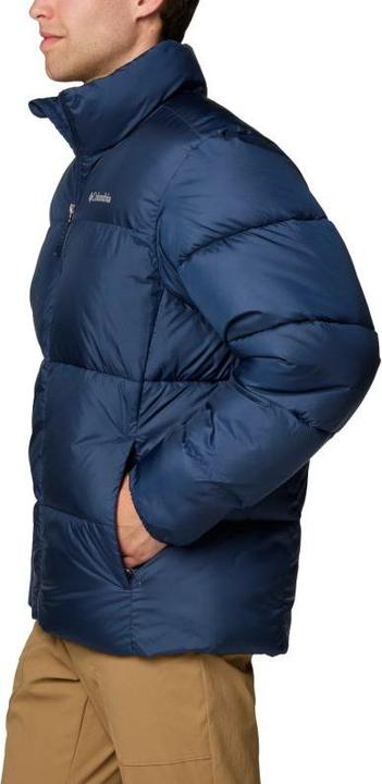 Immagine prodotto Columbia Puffect Jacke (L)