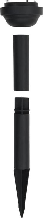 Immagine prodotto VidaXL Wald (IP44)