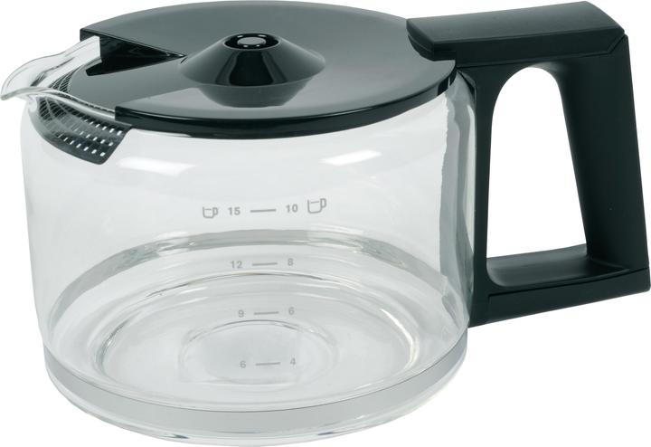 Produktbild Krups XB9006