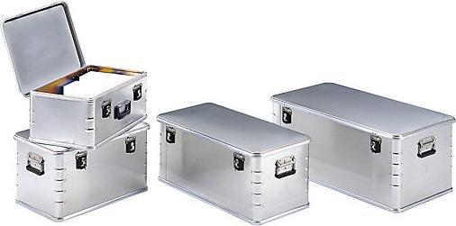Produktbild Zarges Box Mini 42 Liter
