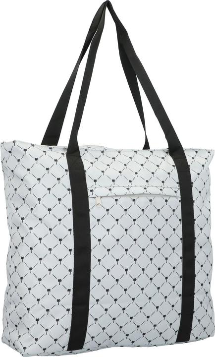 Produktbild Bench City Girls Shopper Tasche 42 cm (21 l)