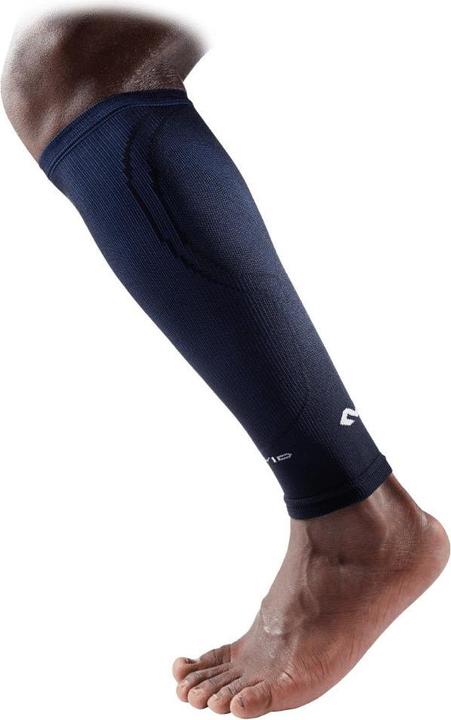 McDavid Kompressionsstulpen "Active Multisports"