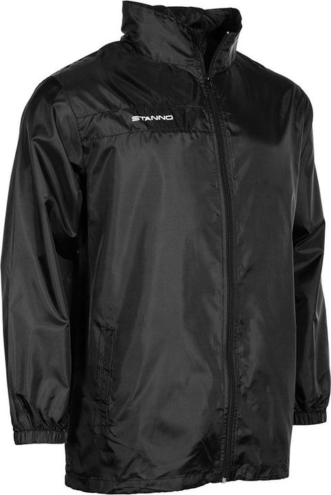 Actual product image Stanno Field All Weather Jacket (164)