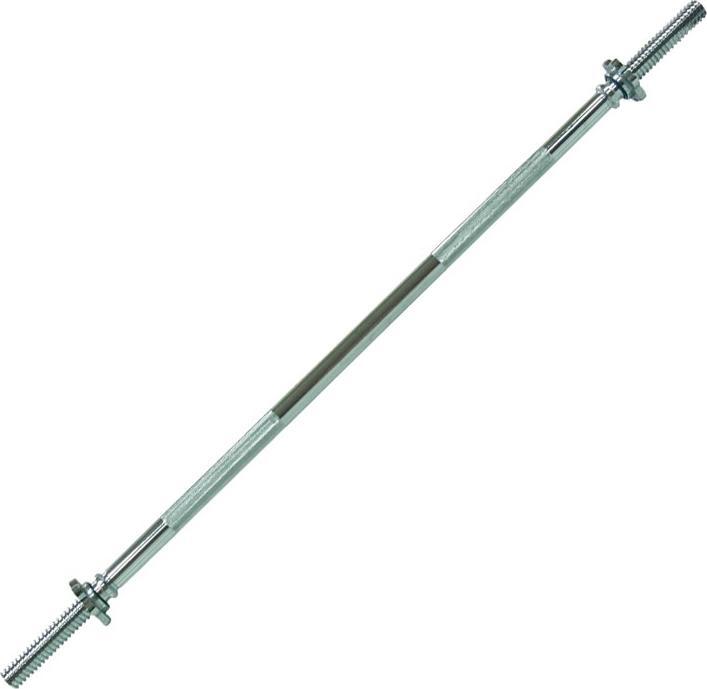 Image du produit HMS Touche droite GPR120 120 cm, diam. 30 mm