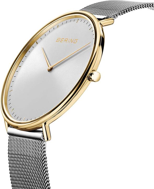 Image du produit Bering Ultra Slim (Montre analogique, 39 mm)