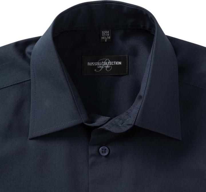 Produktbild Russell UTBC1018 P (4XL)