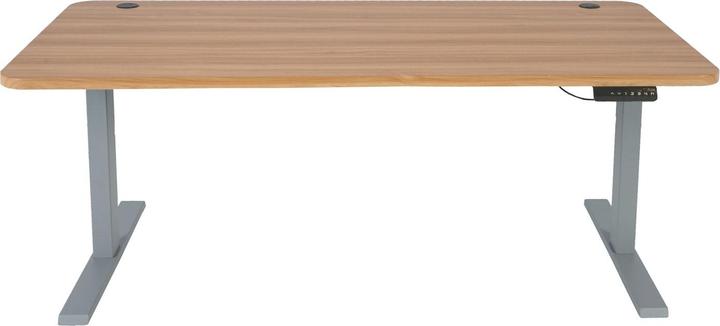 Produktbild MCW D40-53 (121 x 160 x 80 cm)
