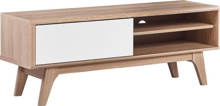 Actual product image Beliani Buffalo