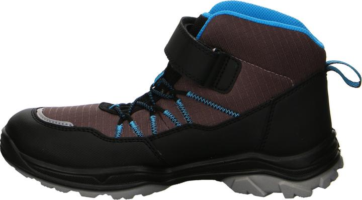 Produktbild Superfit Jupiter (37)